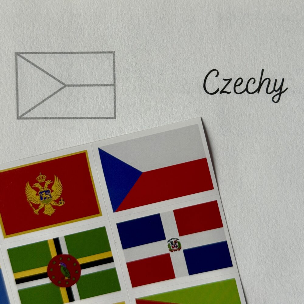 czechy-flagi-do-albumu-podrozniczego