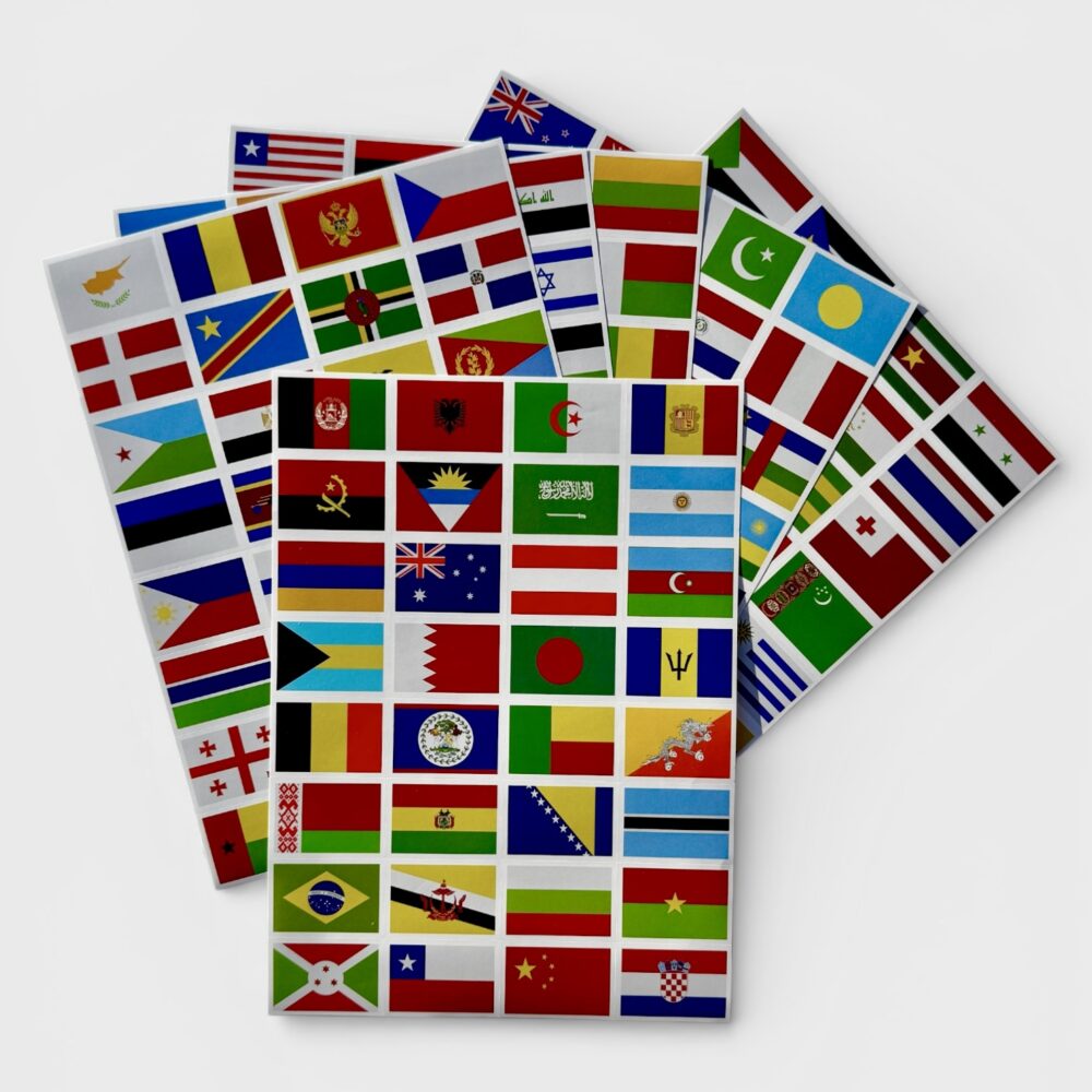 wklejane-flagi-panstw-do-dziennika-wypraw