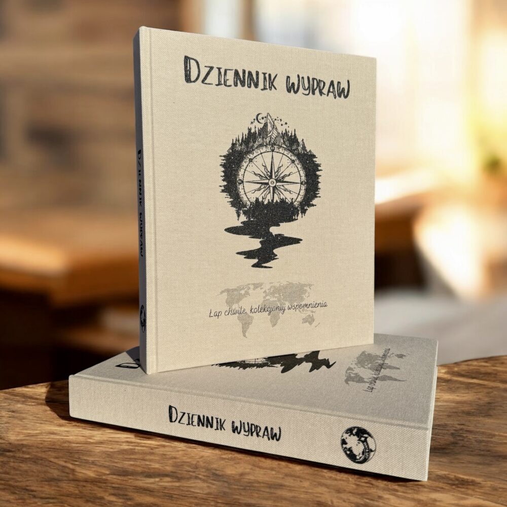 Photoroom_20251228_170857