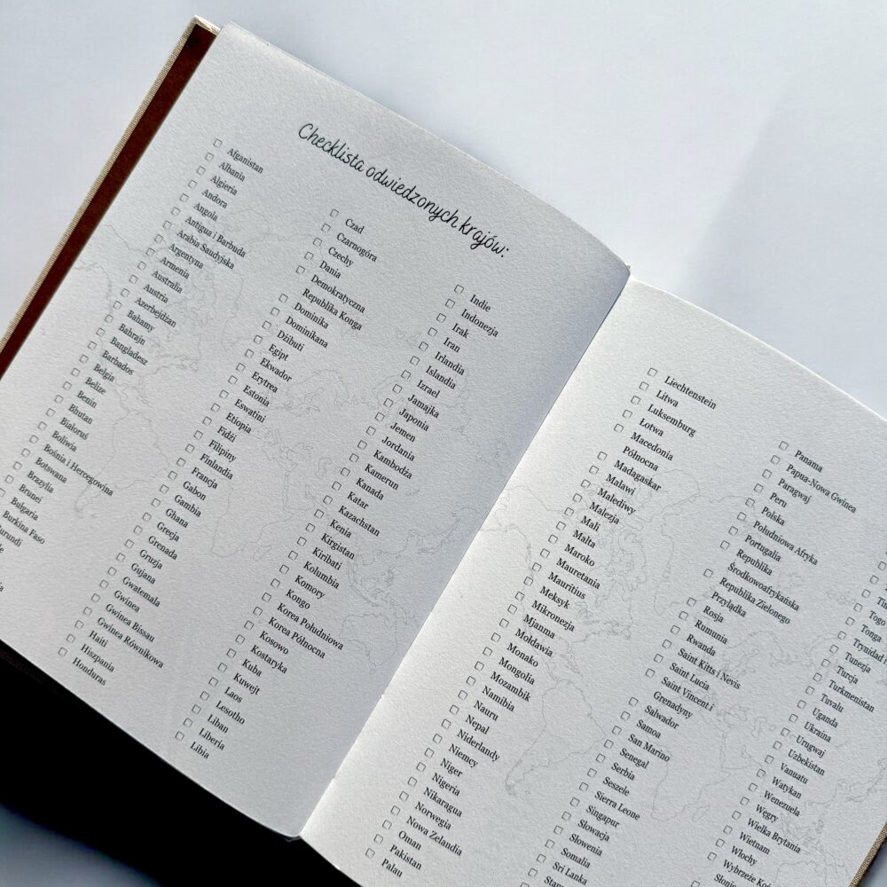 pomysl-checklista-panstw