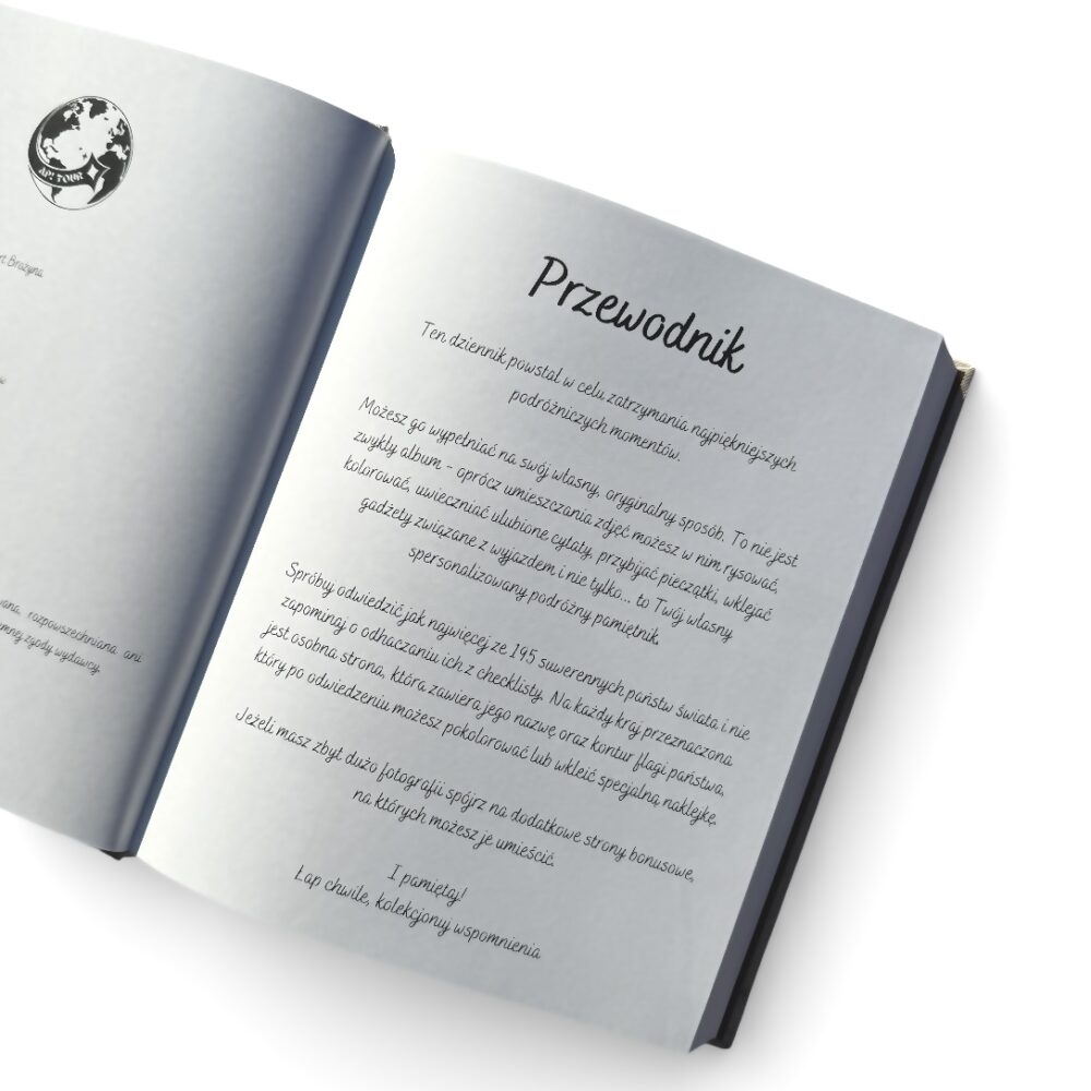 prezent-przewodnik-po-dzienniku