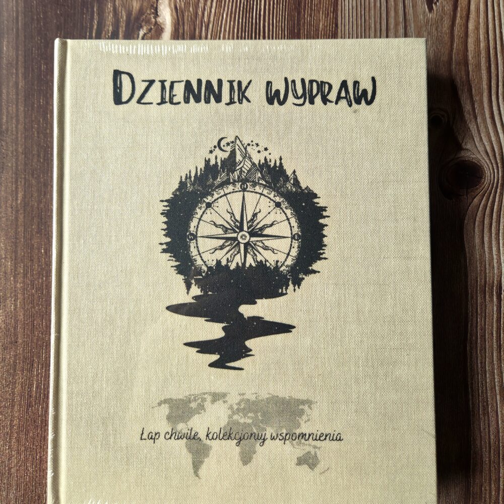 20260412_180013